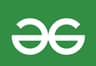 GeeksForGeeks